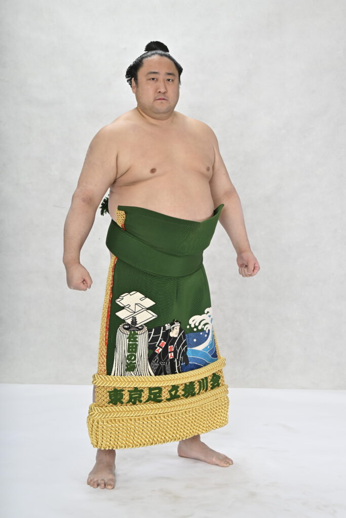 画像に alt 属性が指定されていません。ファイル名: DCD1348-683x1024.jpg